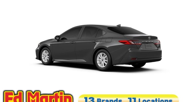 Vehicle image 73 of 111