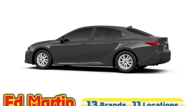 Vehicle image 68 of 111