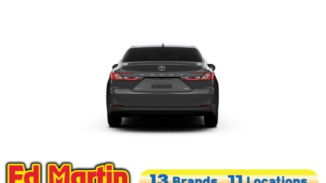 Vehicle image 65 of 111