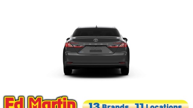 Vehicle image 66 of 111
