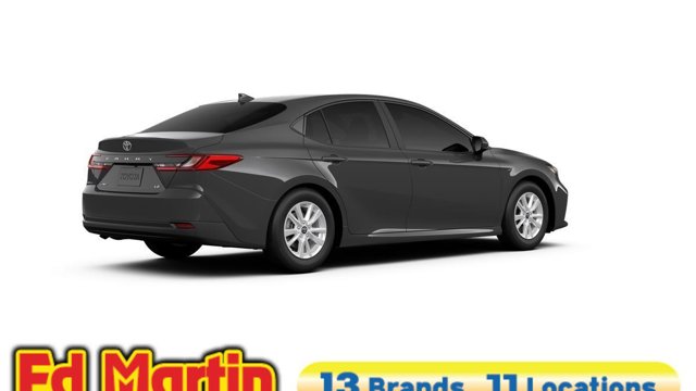 Vehicle image 59 of 111