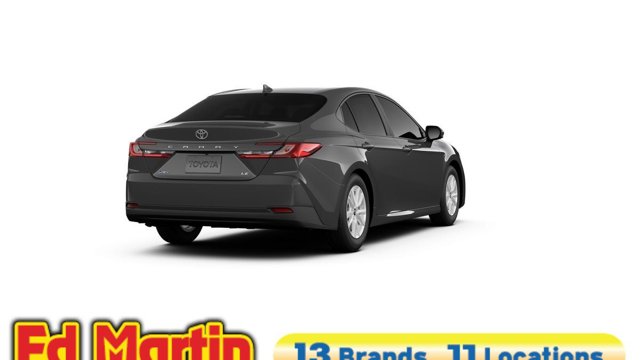 Vehicle image 53 of 111