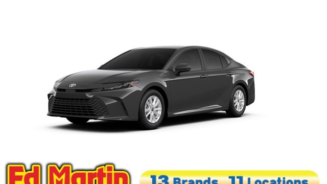 Vehicle image 1 of 111