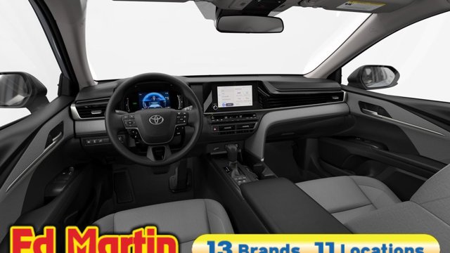 Vehicle image 82 of 111
