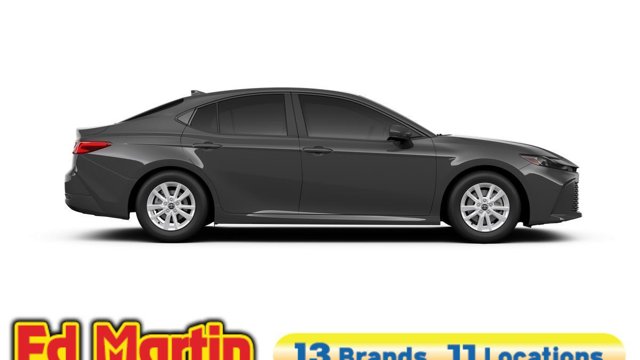 Vehicle image 47 of 111