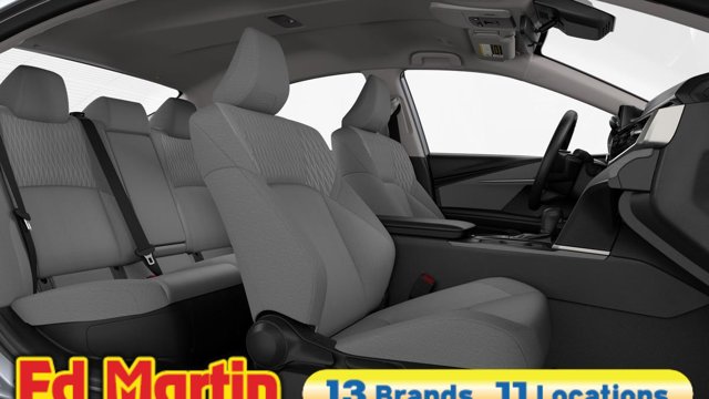 Vehicle image 97 of 111