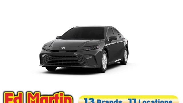 Vehicle image 13 of 111