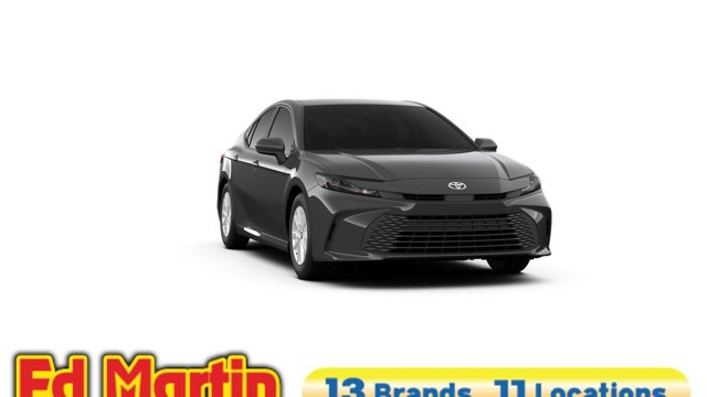 Vehicle image 27 of 111