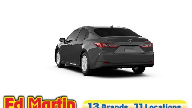 Vehicle image 71 of 111