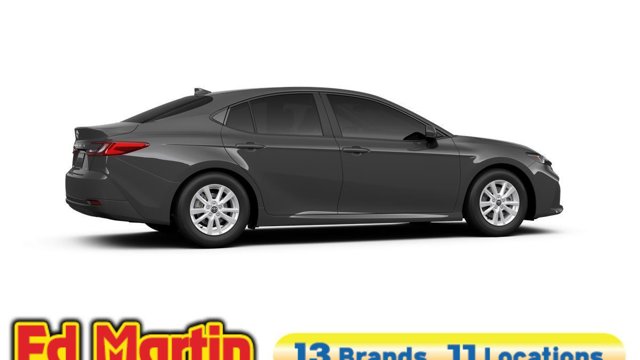 Vehicle image 54 of 111