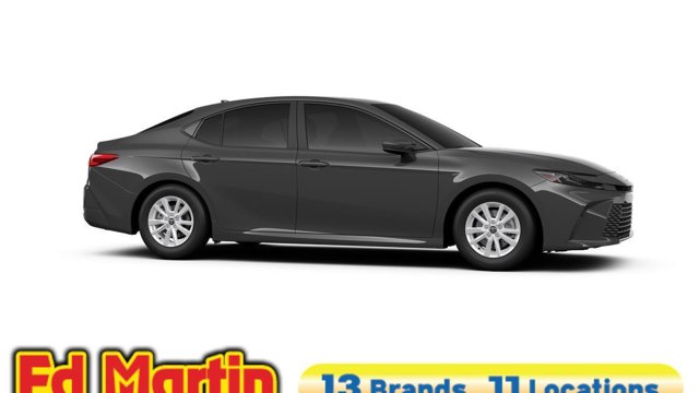 Vehicle image 48 of 111