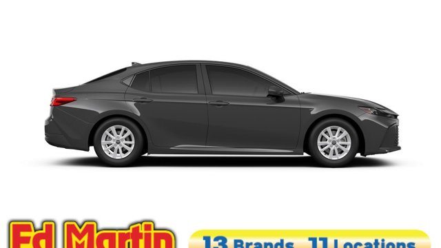 Vehicle image 44 of 111
