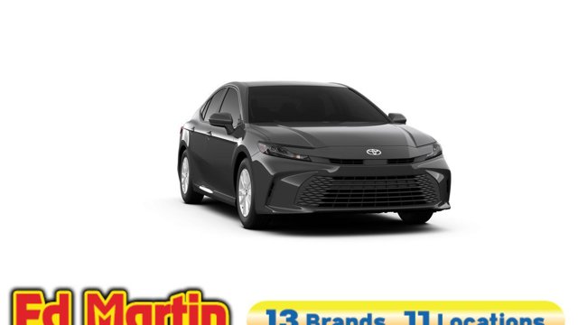 Vehicle image 29 of 111