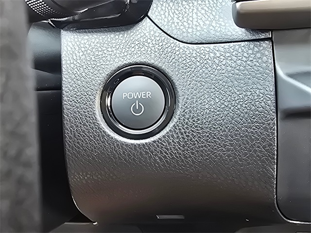 Vehicle image 26 of 27