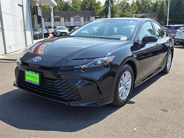 Vehicle image 1 of 27