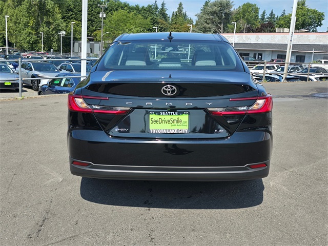 Vehicle image 27 of 27