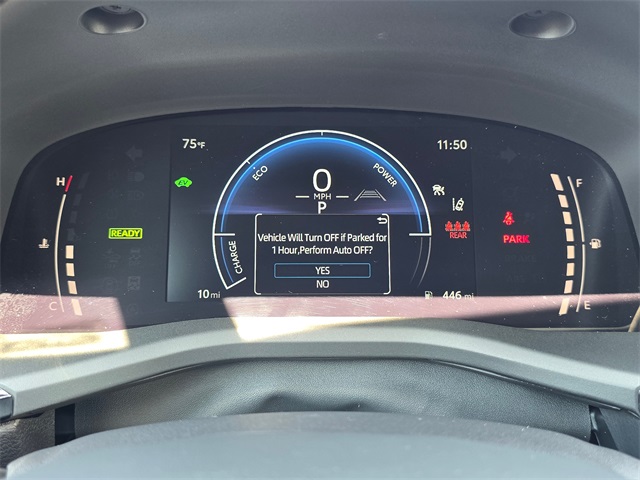 Vehicle image 19 of 27