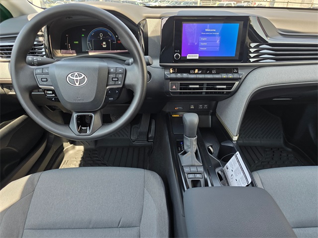 Vehicle image 15 of 27