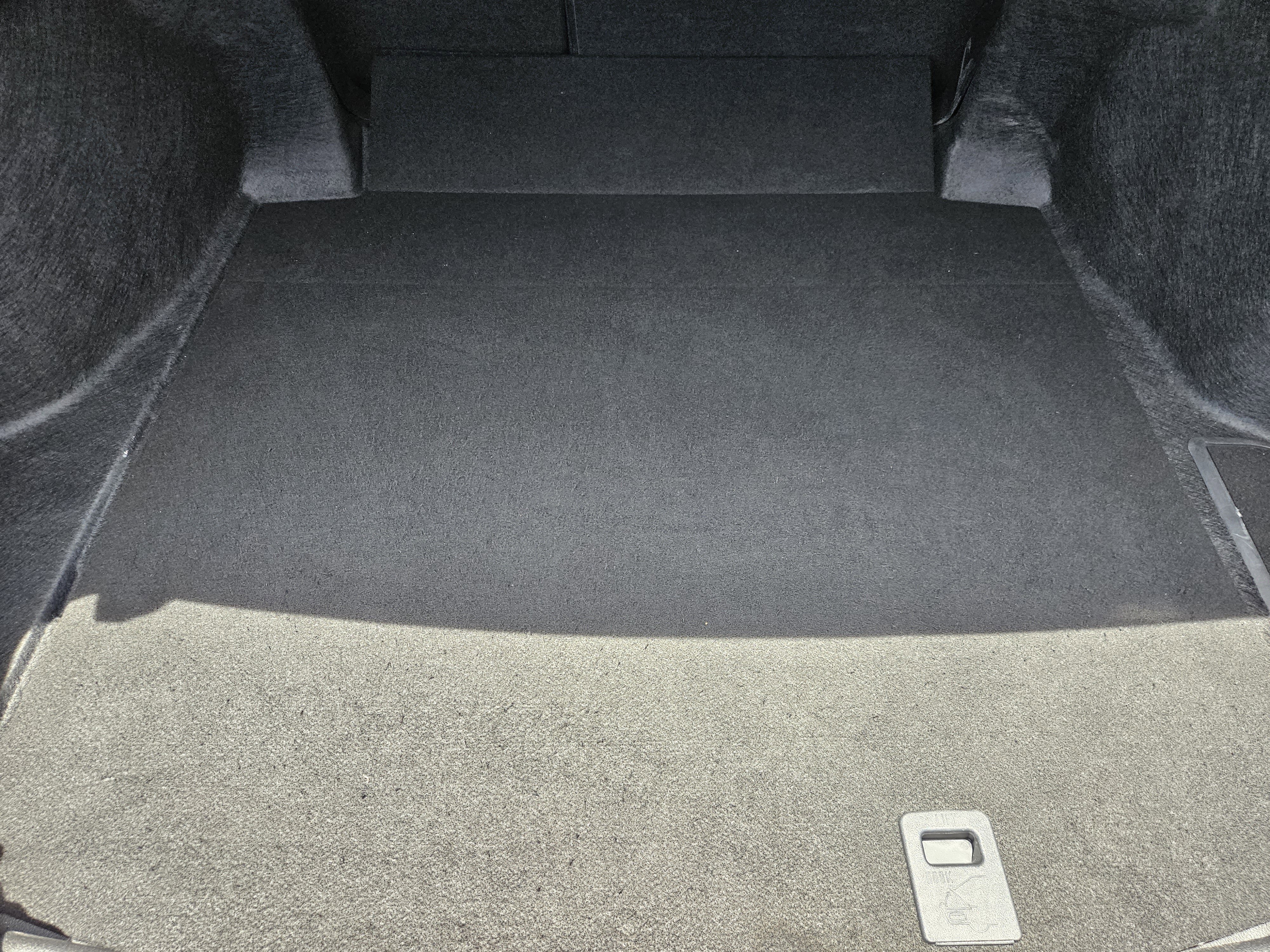 Vehicle image 22 of 22