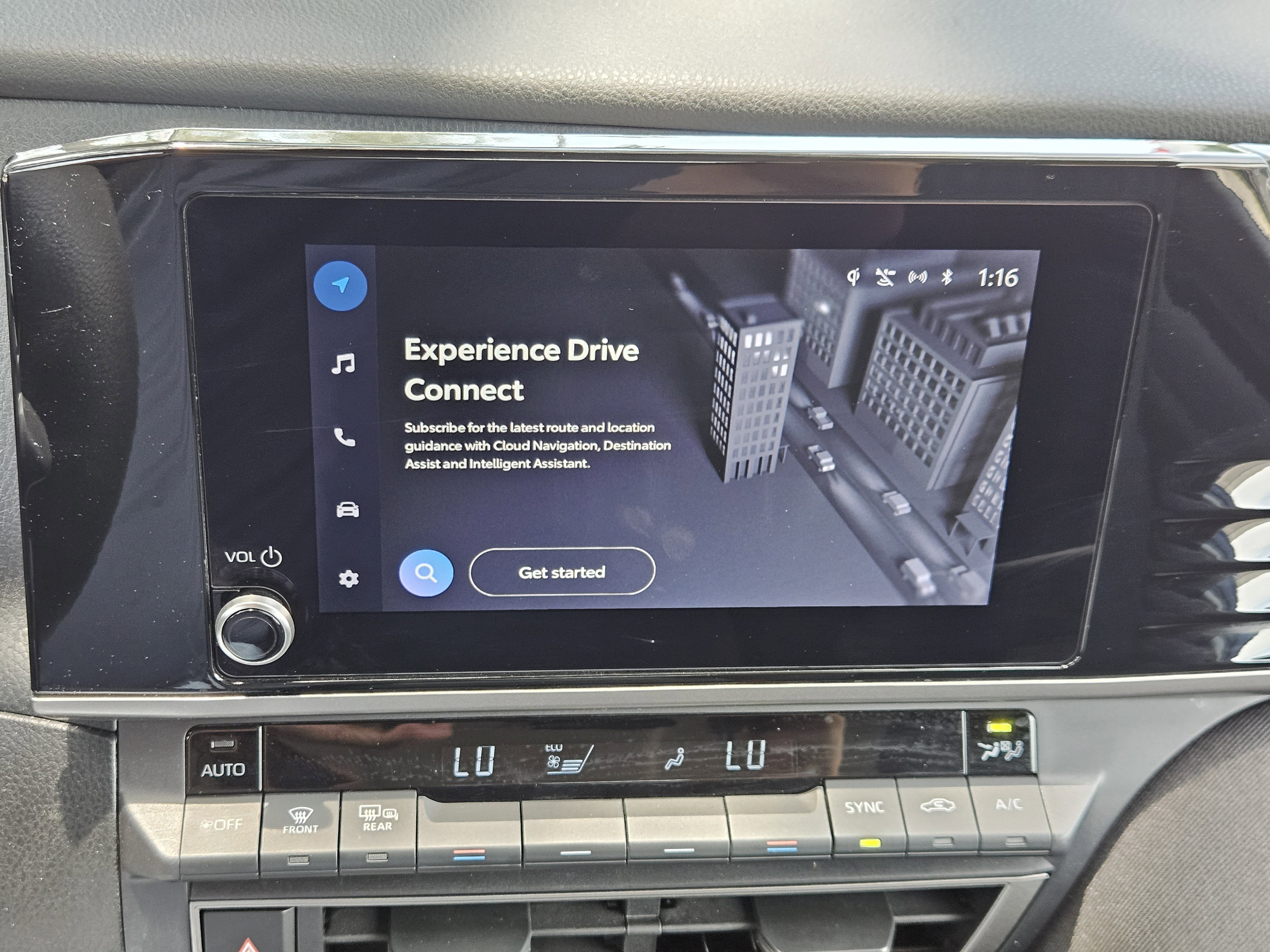 Vehicle image 13 of 22