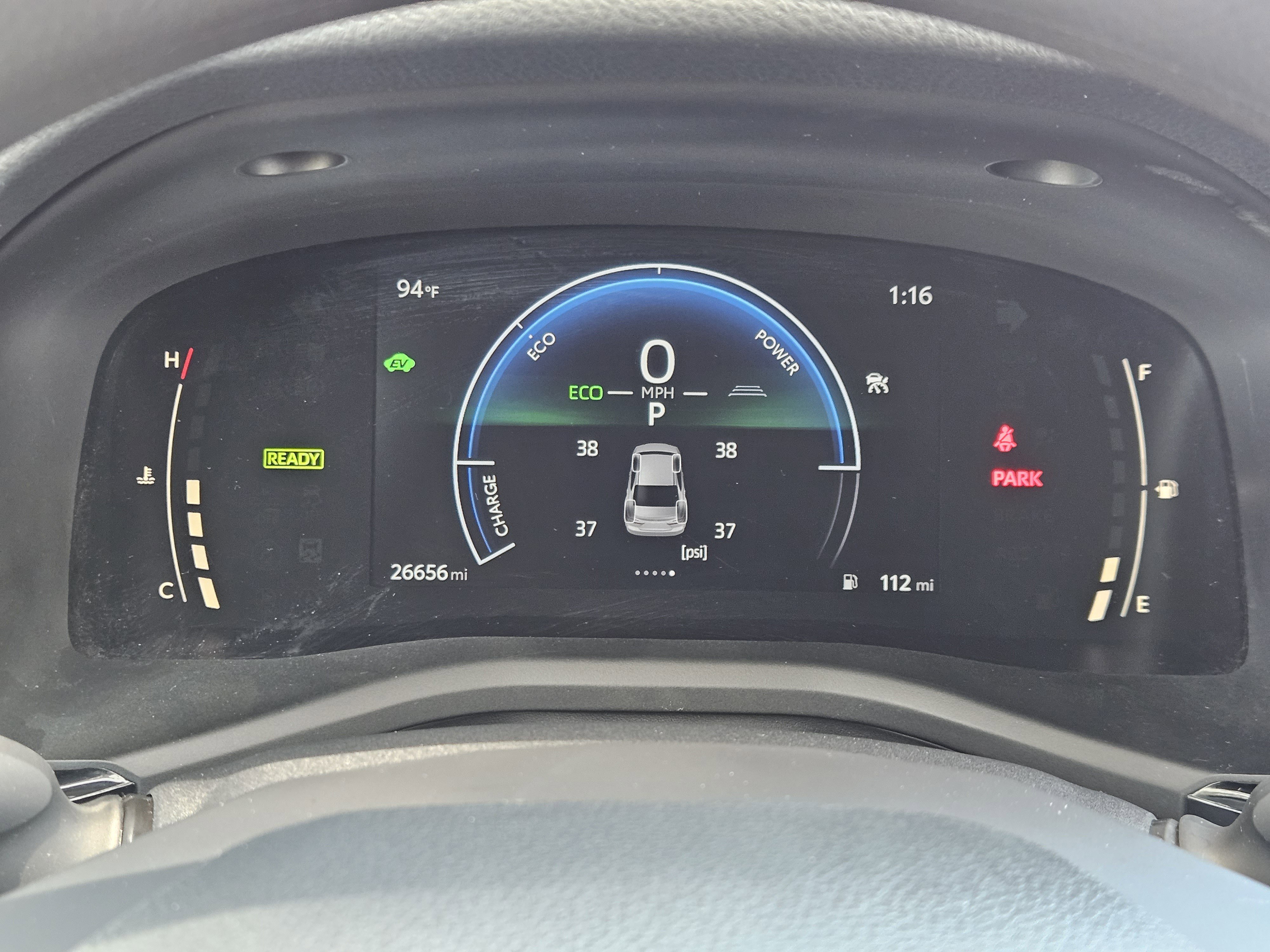 Vehicle image 12 of 22