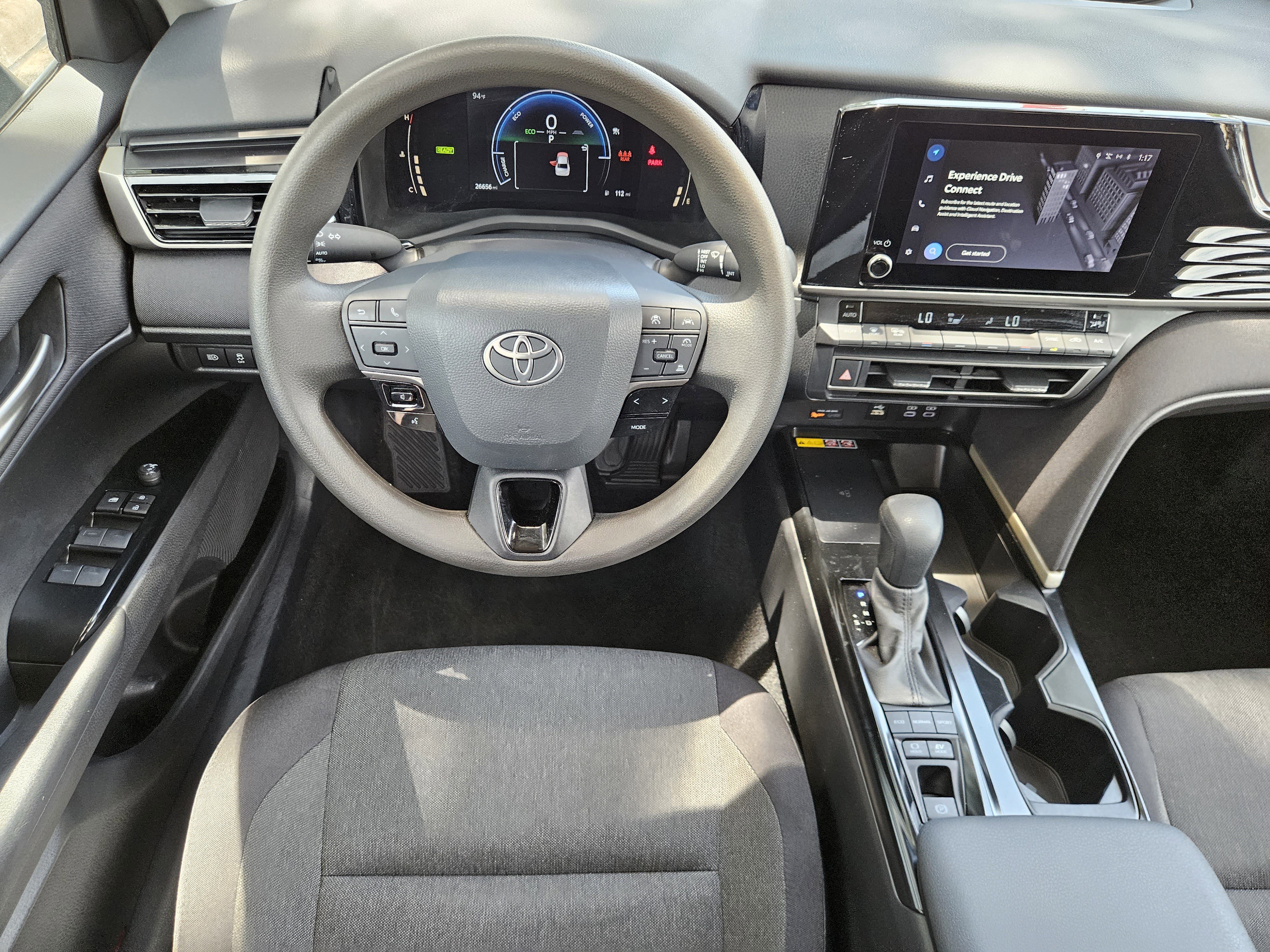Vehicle image 19 of 22