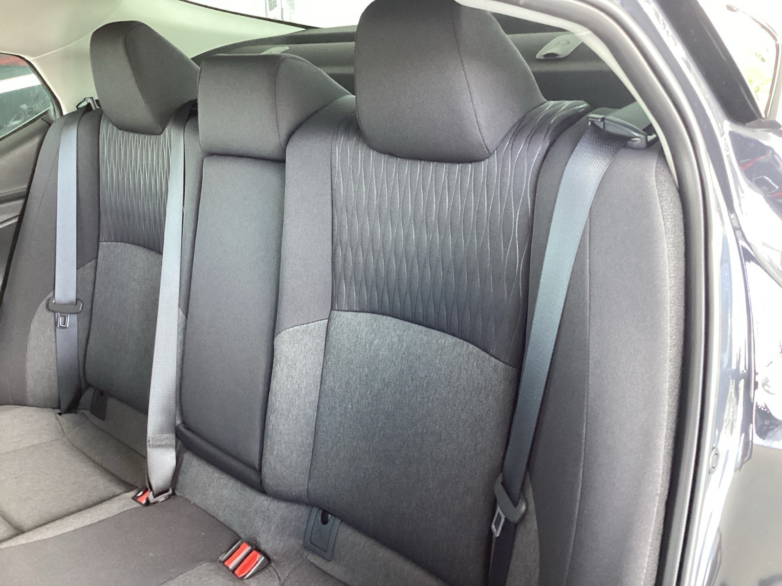 Vehicle image 12 of 24