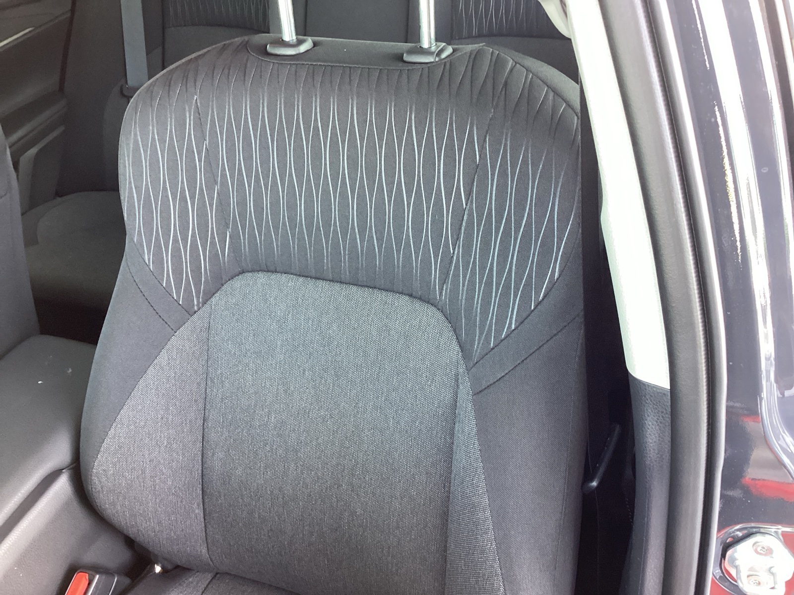 Vehicle image 13 of 24