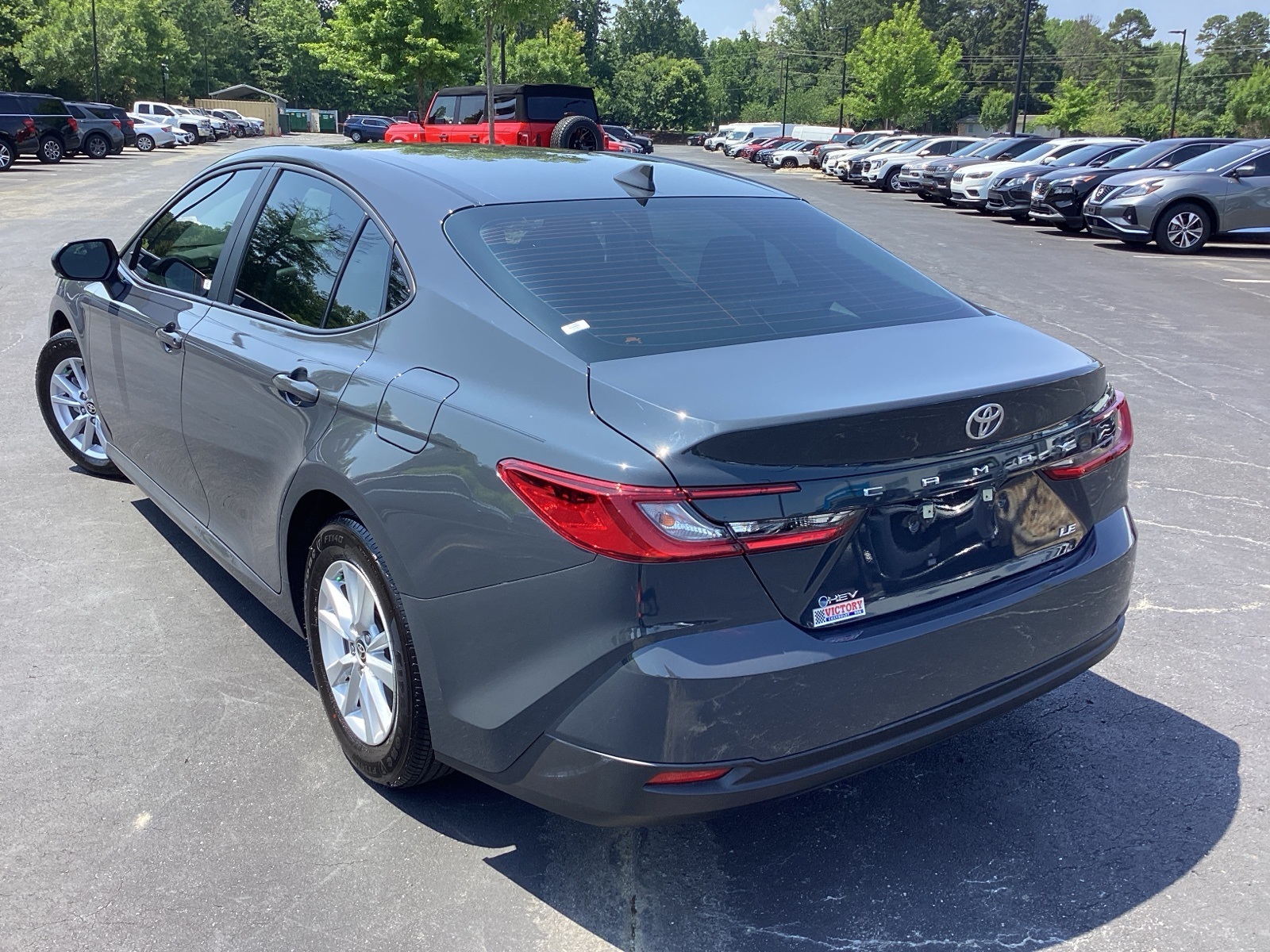 Vehicle image 5 of 24