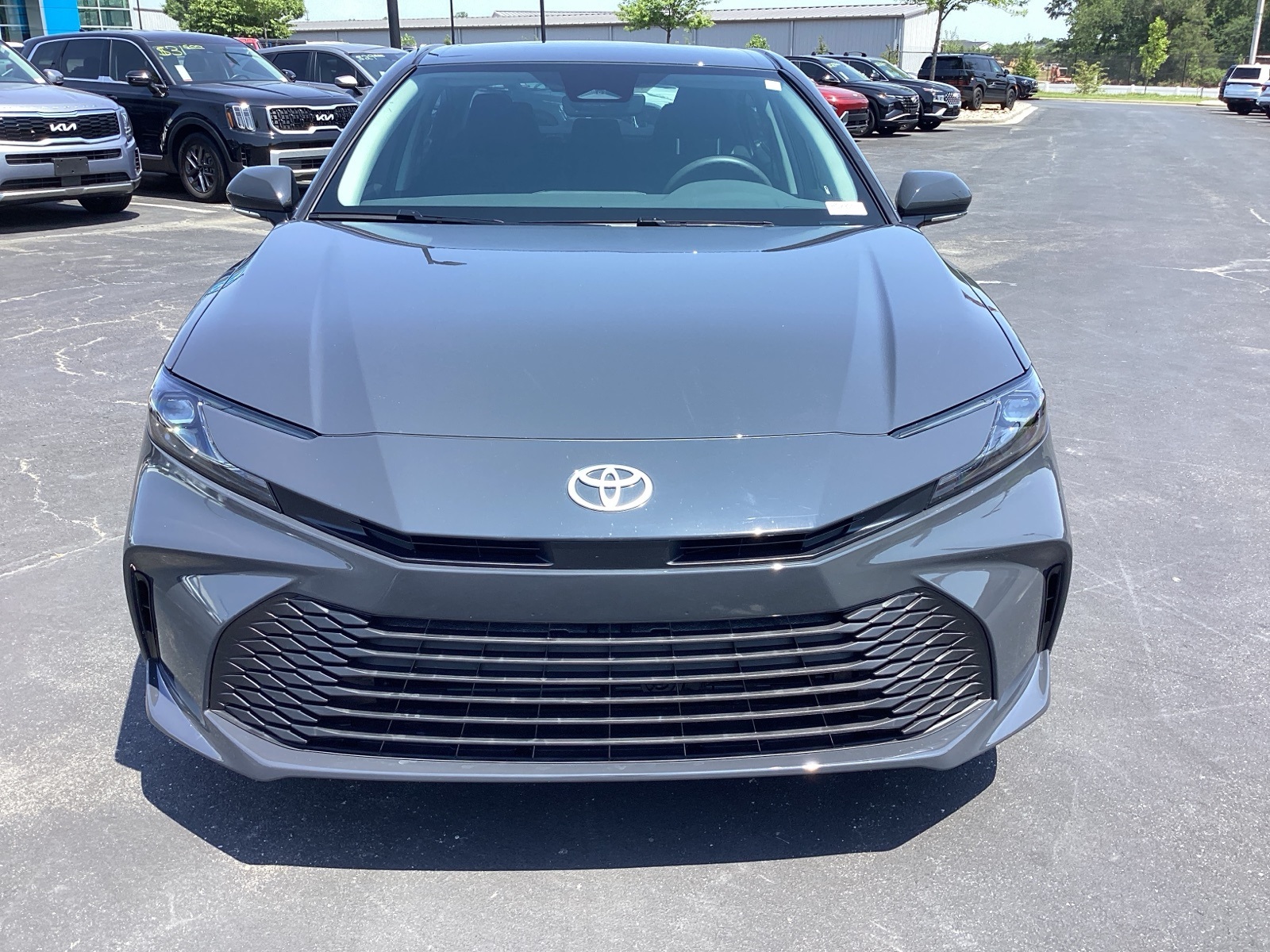 Vehicle image 1 of 24