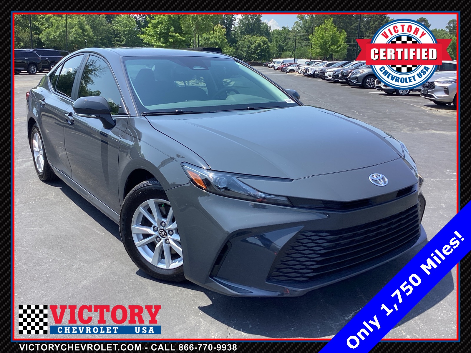 Vehicle image 2 of 24