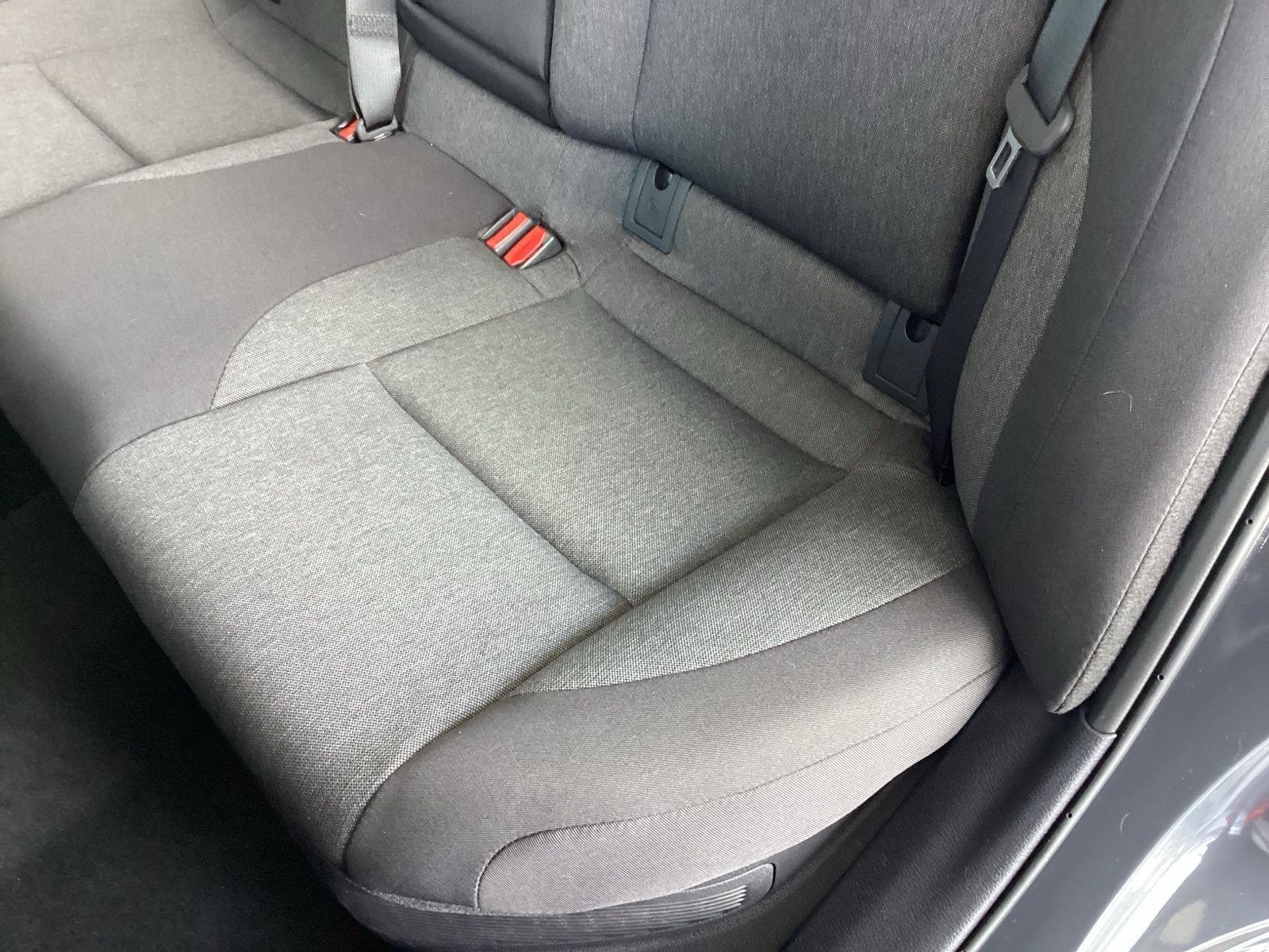 Vehicle image 24 of 24