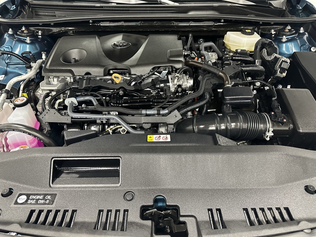 Vehicle image 68 of 70