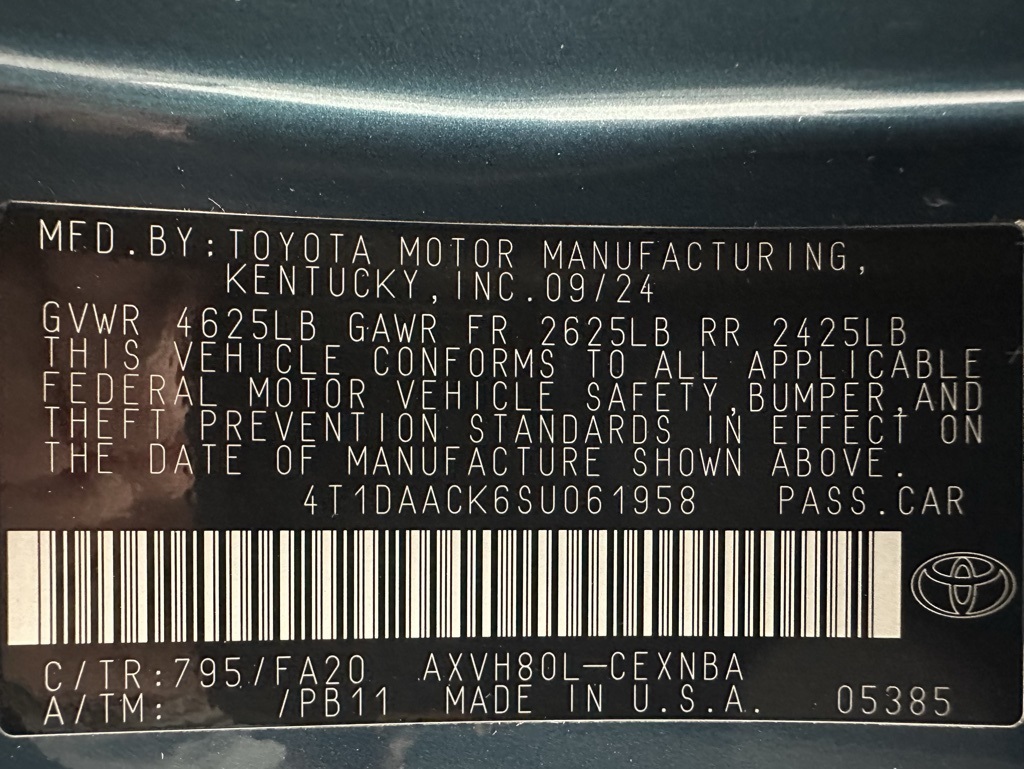 Vehicle image 11 of 70