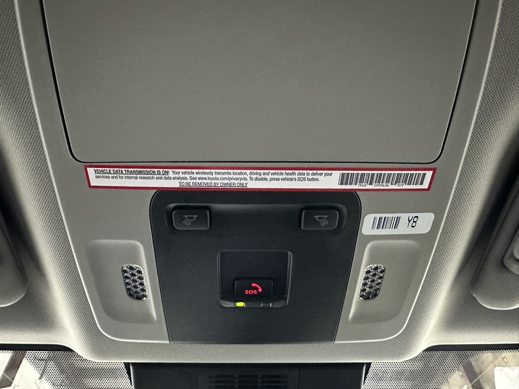 Vehicle image 42 of 70
