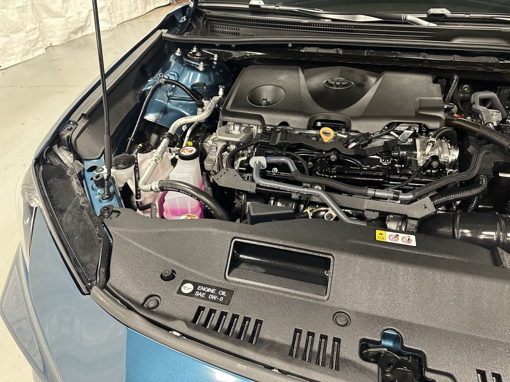 Vehicle image 67 of 70