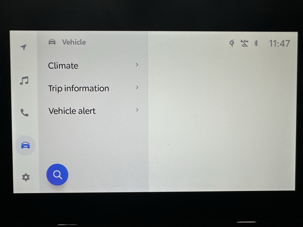 Vehicle image 29 of 70
