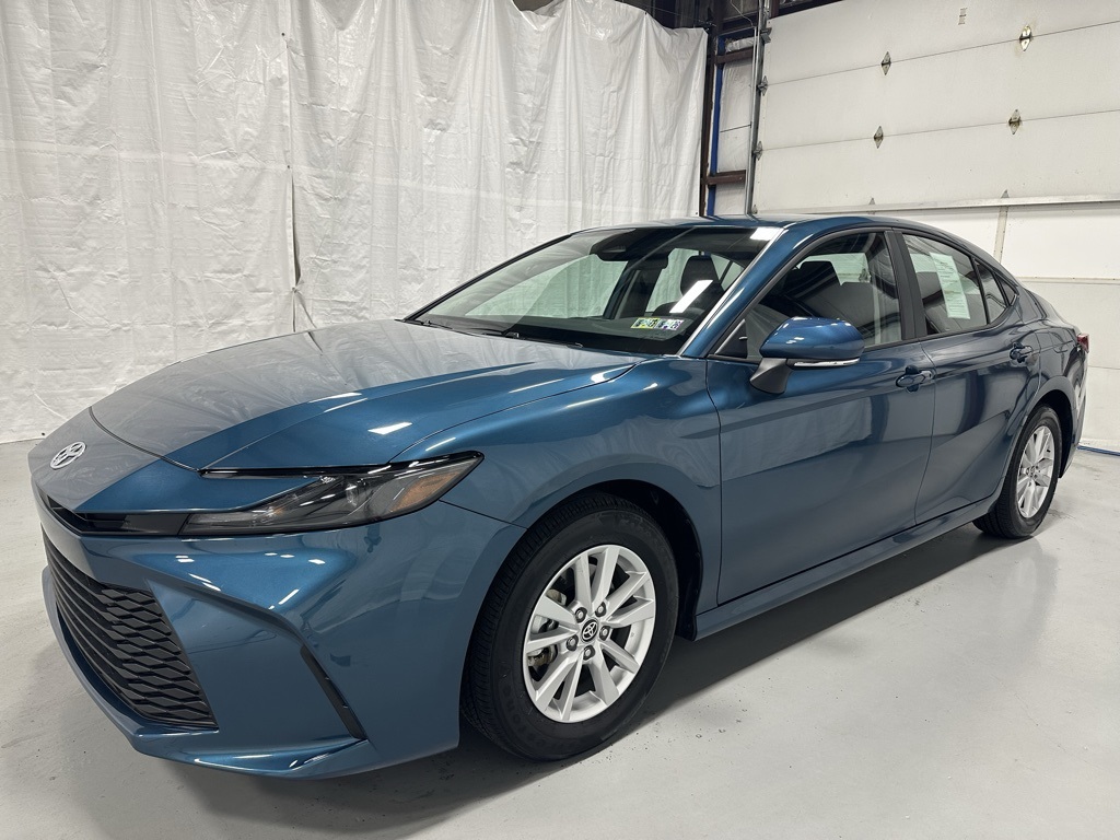 Vehicle image 1 of 70
