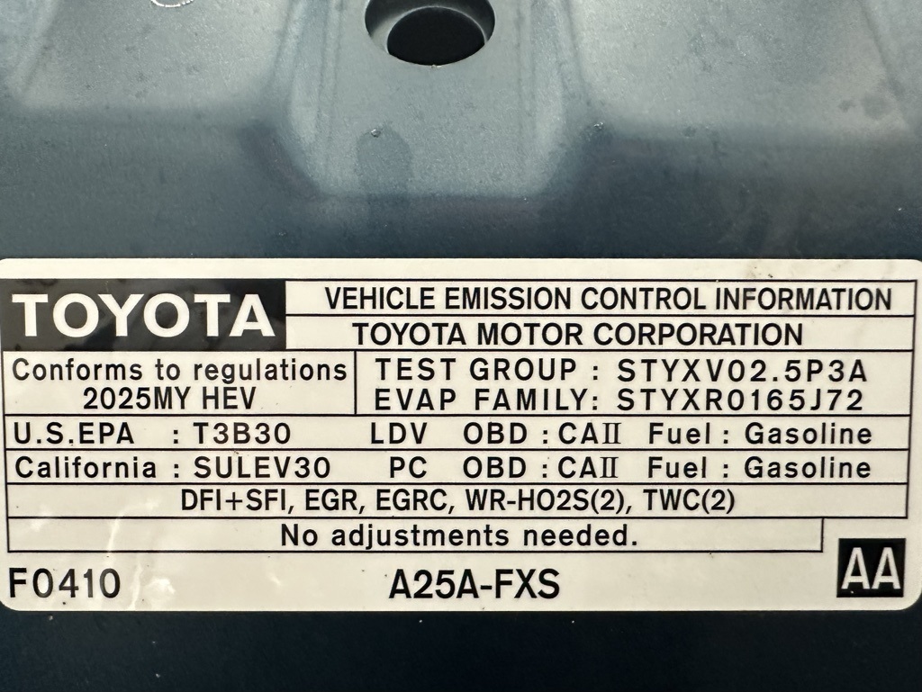 Vehicle image 70 of 70