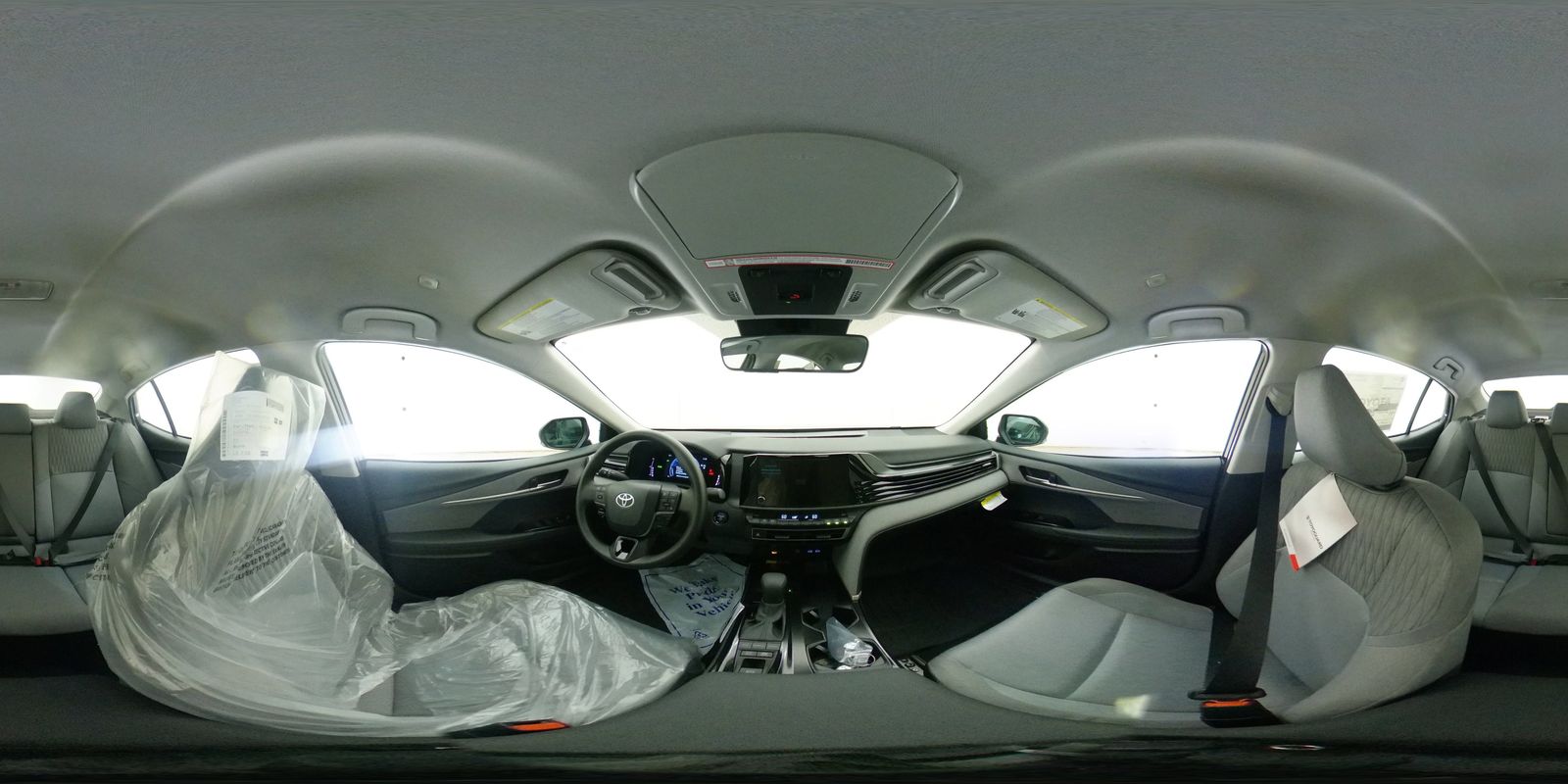 Vehicle image 33 of 33