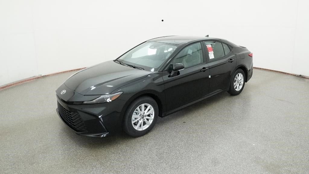 Vehicle image 2 of 33