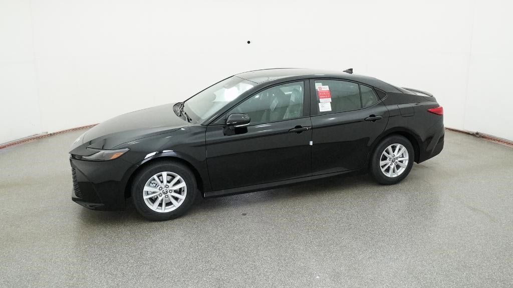 Vehicle image 1 of 33