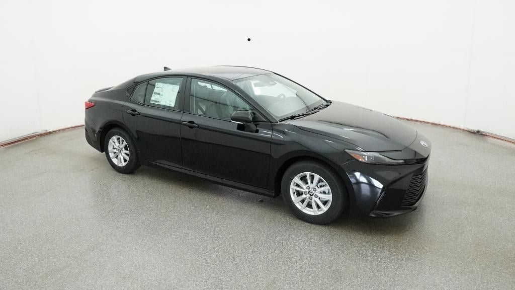 Vehicle image 13 of 33