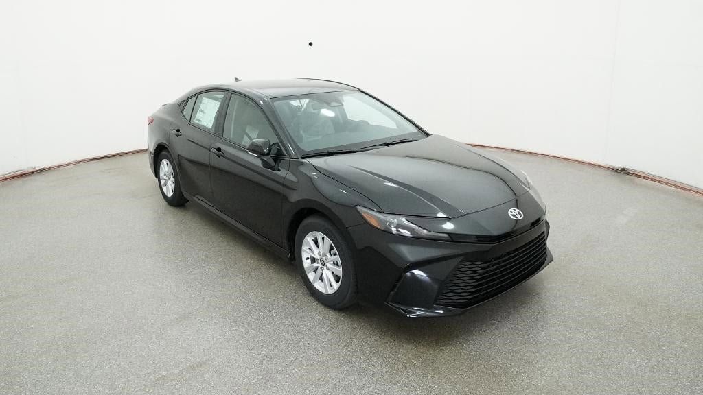 Vehicle image 14 of 33