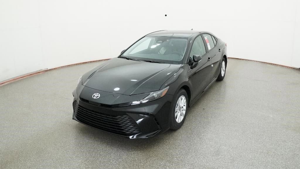 Vehicle image 6 of 33