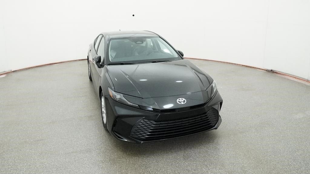 Vehicle image 12 of 33