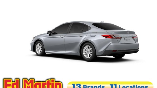 Vehicle image 109 of 164