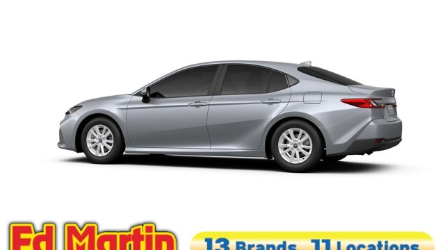 Vehicle image 112 of 164
