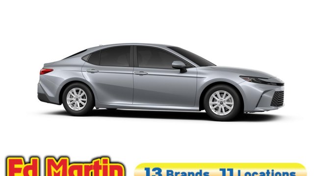 Vehicle image 59 of 164