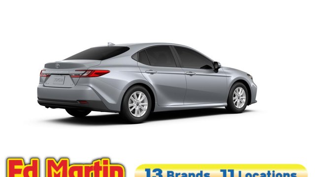 Vehicle image 90 of 164